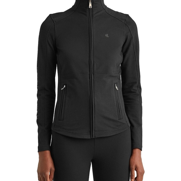Ralph Lauren Jacket